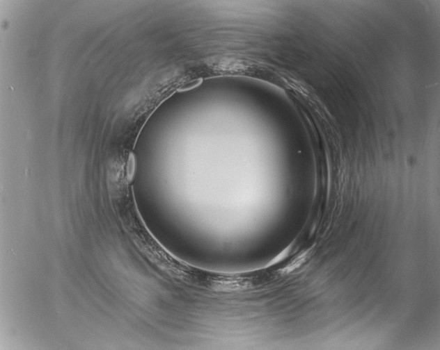 X0000057090521200509120922