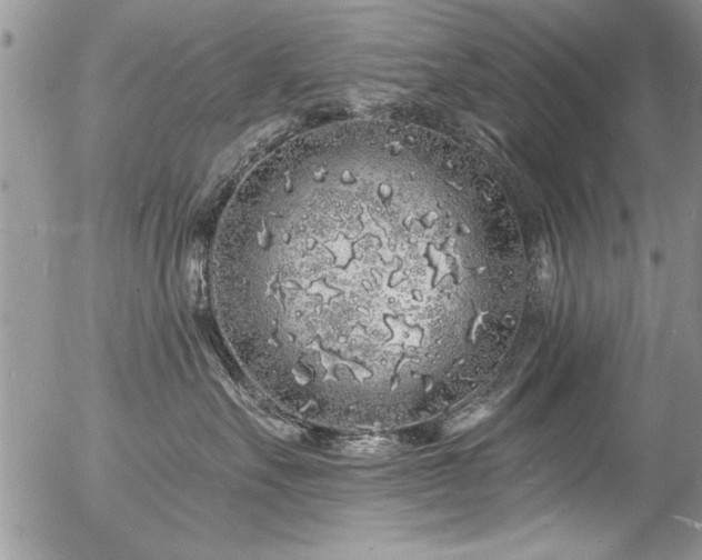 X0000057090527200509120922