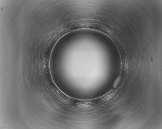 X0000057090567200509120922