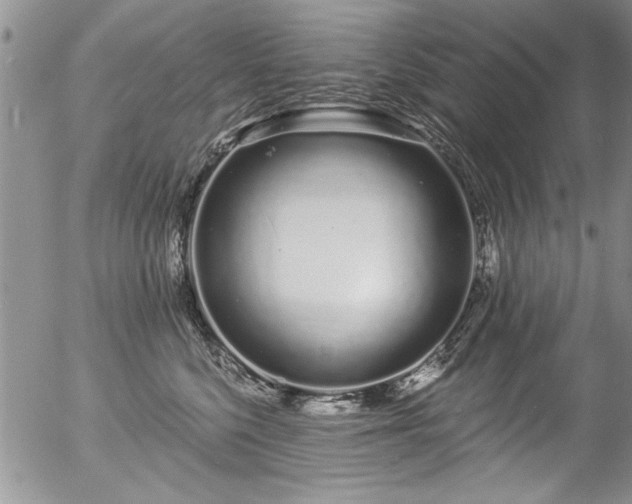 X0000057090568200509120922