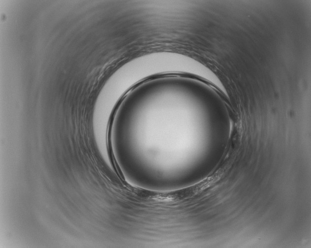 X0000057090570200509120922