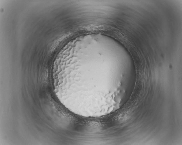 X0000057090592200509120921