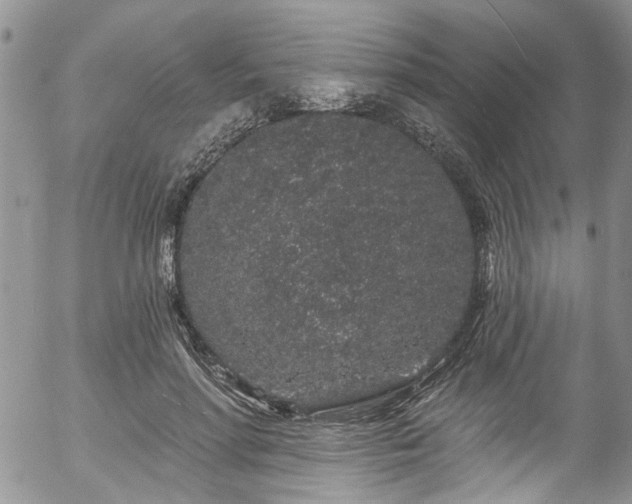 X0000057090598200509120921