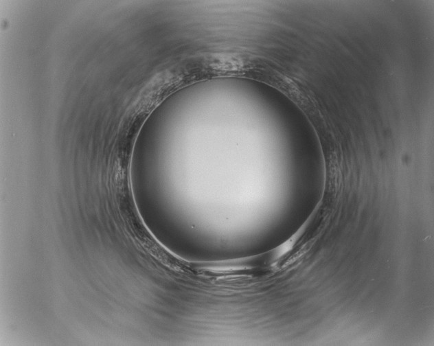 X0000057090614200509120921