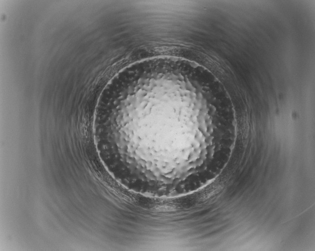 X0000057090653200509120920