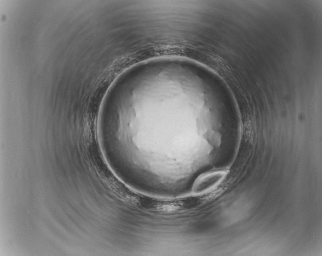 X0000057090662200509120920