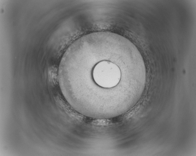 X0000057090672200509120920