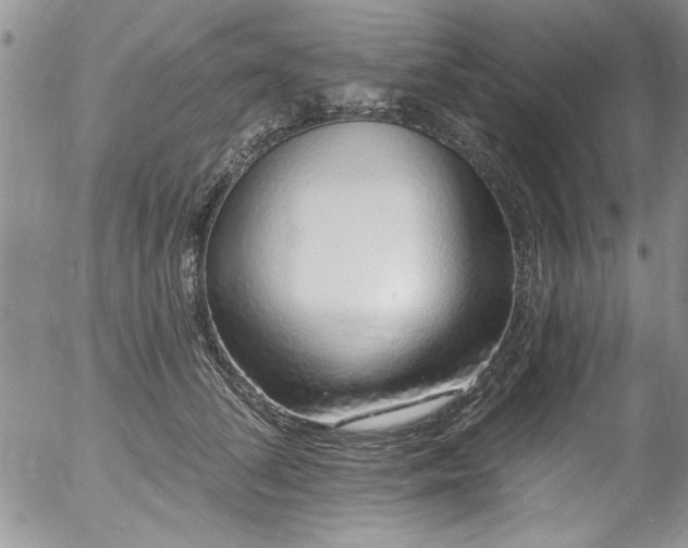 X0000057090708200509120919