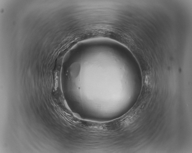 X0000057090771200509120918