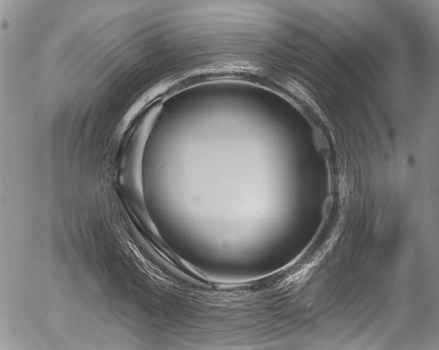 X0000057090781200509120918