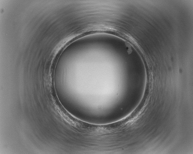 X0000057090787200509120918