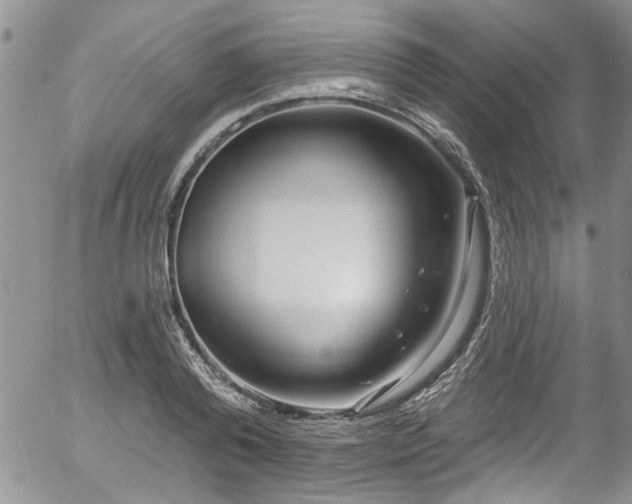 X0000057090792200509120918