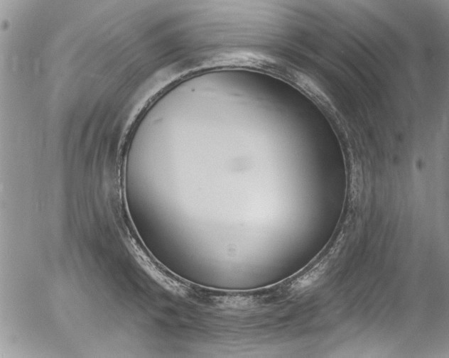 X0000057090800200509120918