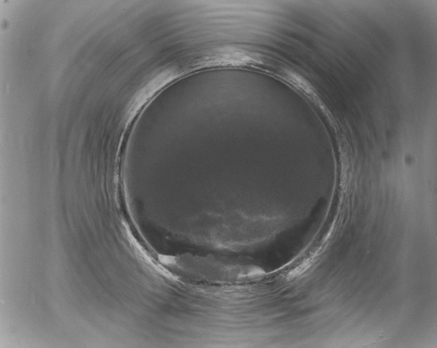 X0000057090802200509120918