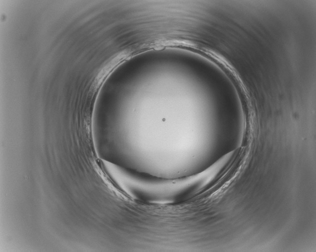 X0000057090809200509120917