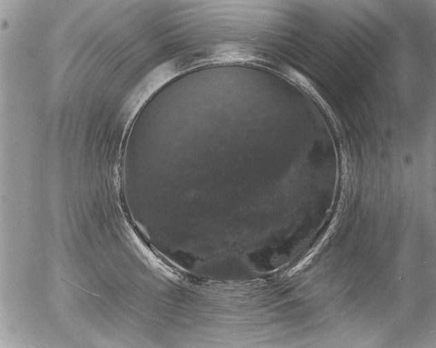 X0000057090810200509120917