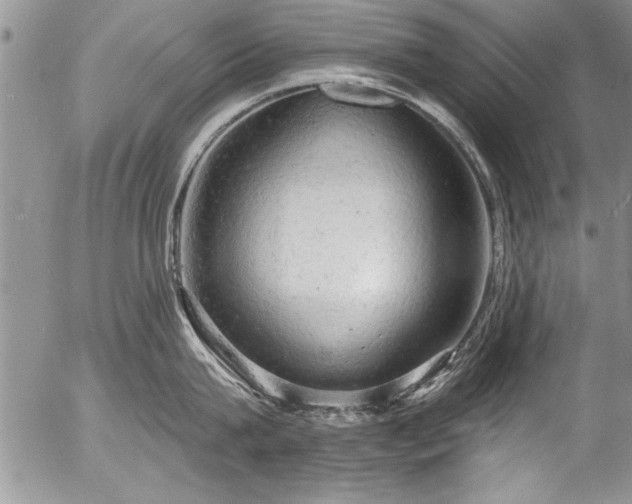 X0000057090815200509120917