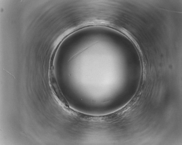 X0000057090861200509120917