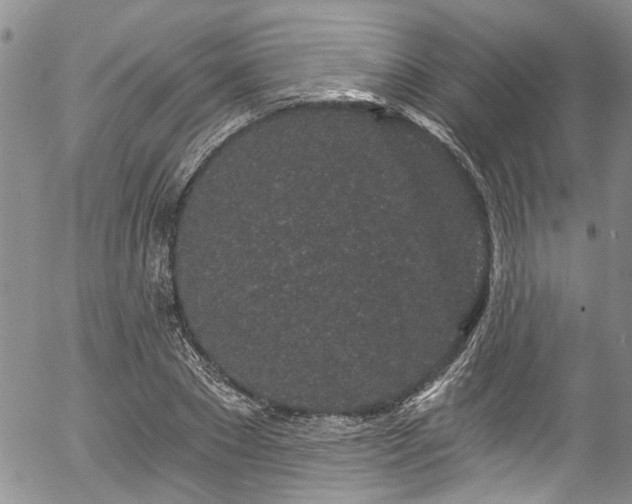 X0000057090881200509120916