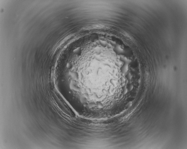 X0000057090921200509120915