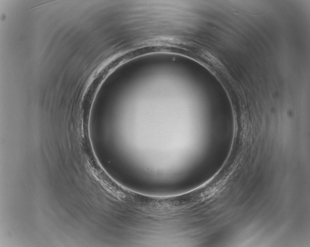 X0000057090931200509120915