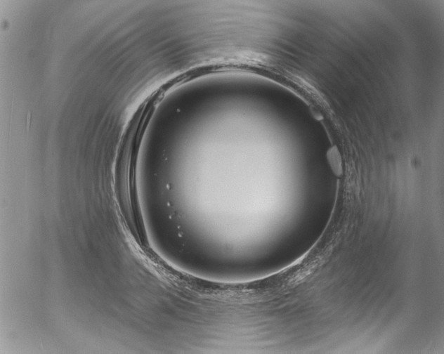 X0000057090936200509120915