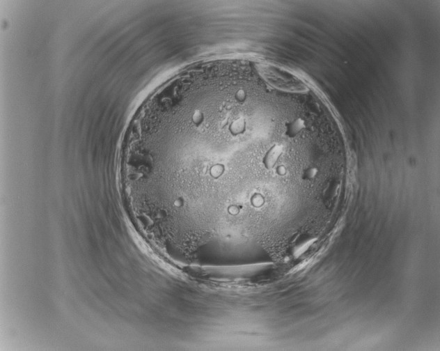 X0000057090957200509120916