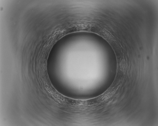 X0000057090961200509120915