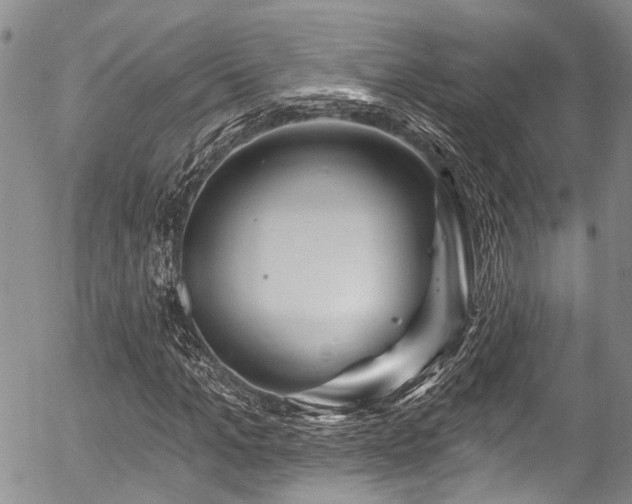 X0000057090965200509120915