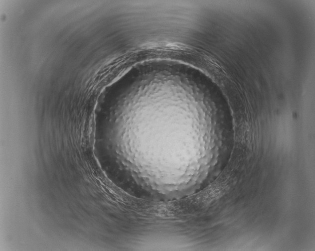 X0000057090966200509120915