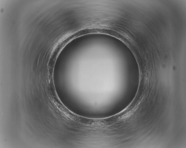 X0000057090974200509120915