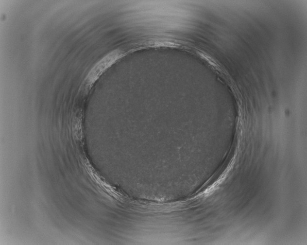 X0000057090977200509120915