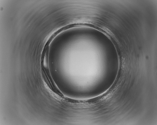 X0000057090980200509120915