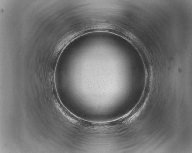 X0000057090985200509120914