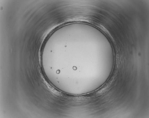 X0000057090988200509120914