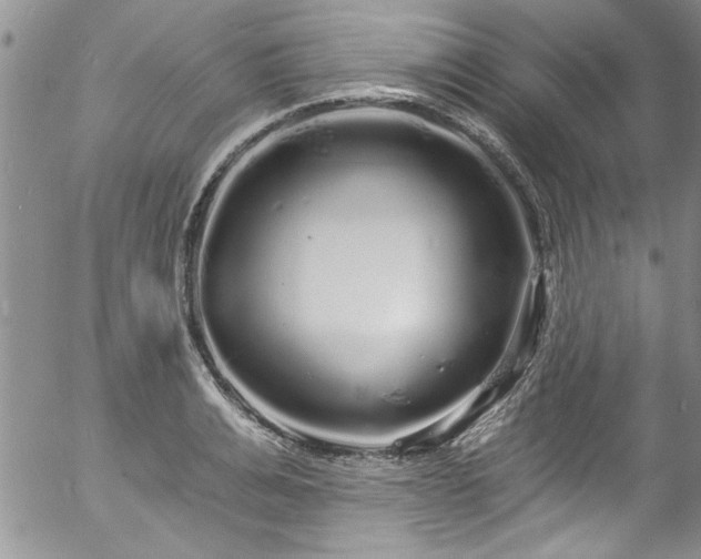 X0000057090991200509120914