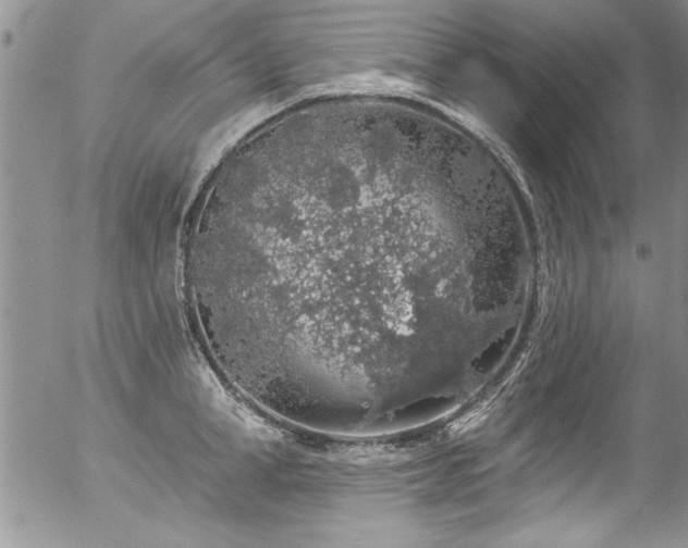 X0000057090998200509120914