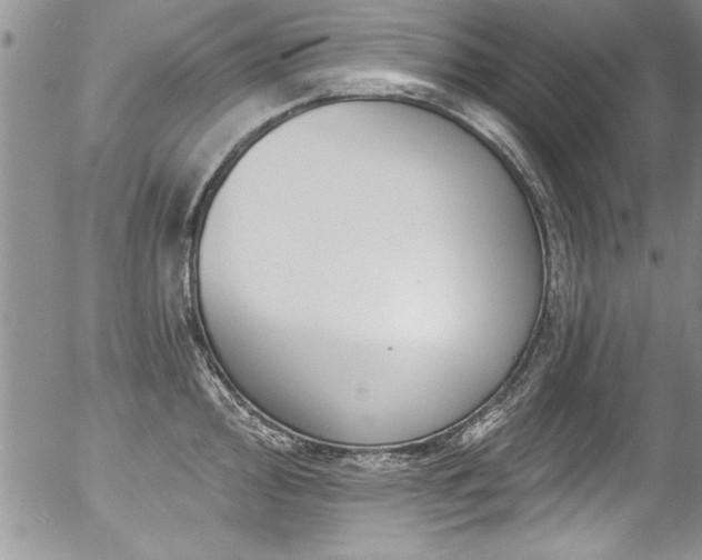 X0000057091000200509120914