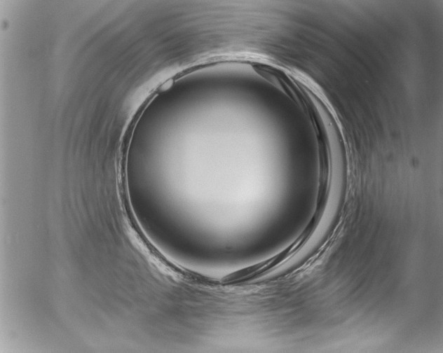 X0000057091005200509120914