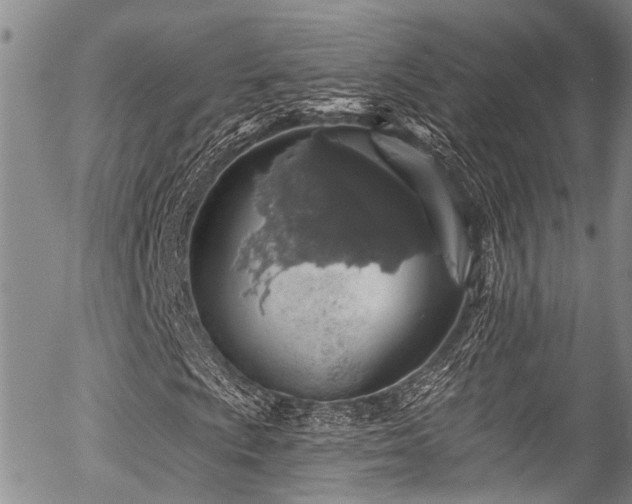 X0000057091009200509120913