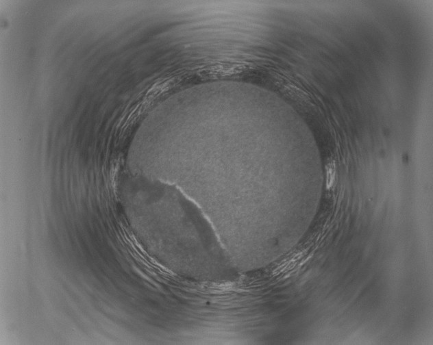 X0000057091011200509120913