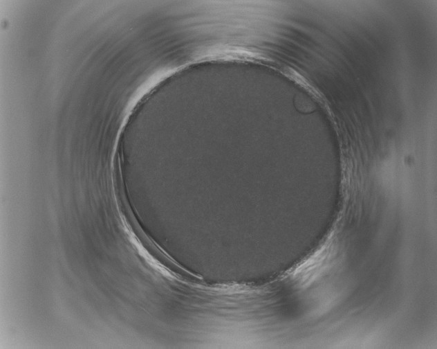 X0000057091037200509120914