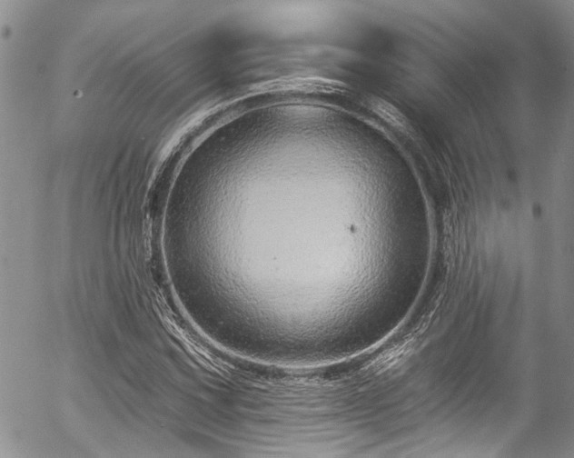 X0000057091067200509120913