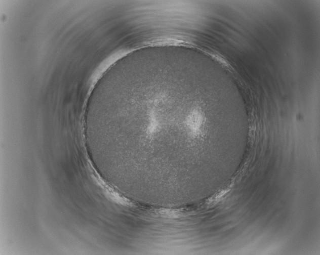 X0000057091086200509120913