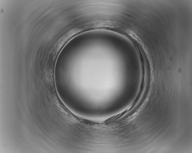 X0000057091089200509120913