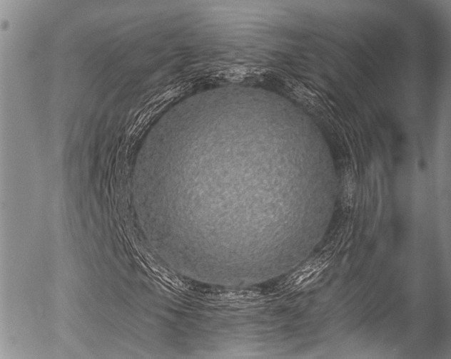 X0000057091105200509120912