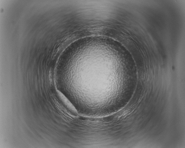 X0000057091106200509120912