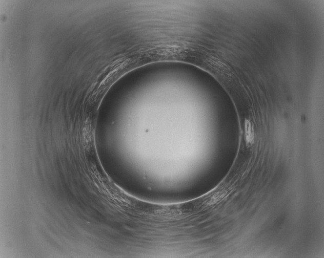 X0000057091107200509120912