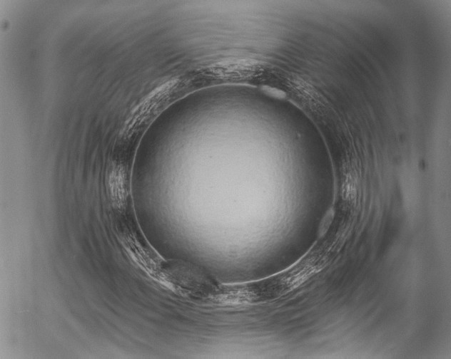 X0000057091108200509120912