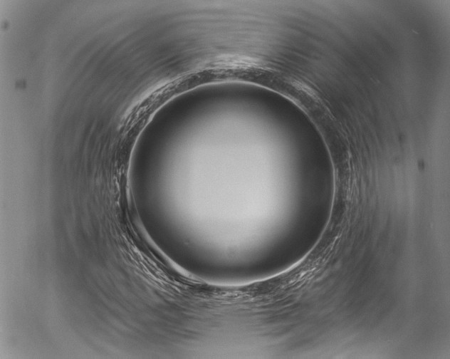 X0000057091112200509120912